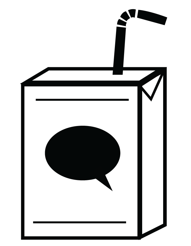 Juice Box Tox logo